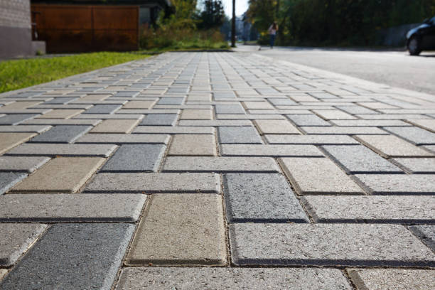 Best Driveway Paving Contractor  in Mebane, NC